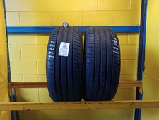 2 Pneumatici USATI BRIDGESTONE