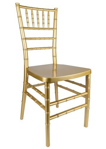 Classic gold toughresin - classic, toughresin™
