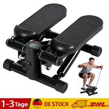 Mini stepper idraulico - mini, in