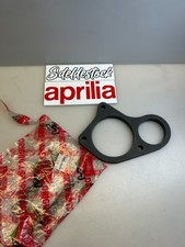 1 entourage compteur