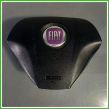 Airbag Guidatore Sinistro SX