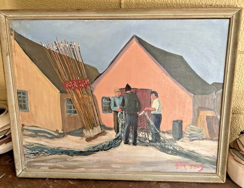 New jersey artist matthew - artist,