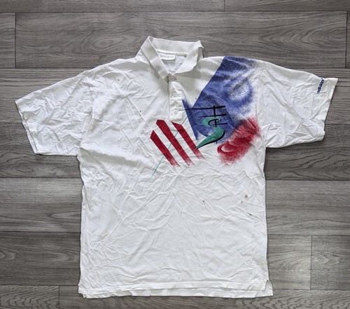 Adidas stefan edberg - stefan,