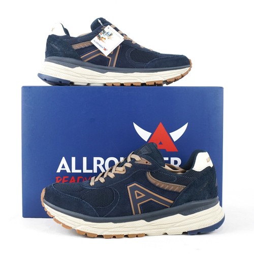 Sneakers sportive allrounder - sportive,