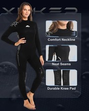 Muta XUKER Premium in neoprene