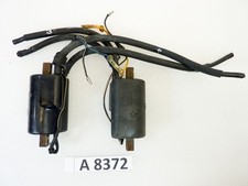 Coppia bobine Tec FL703 Honda