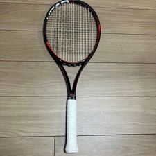 Racchetta da tennis Head