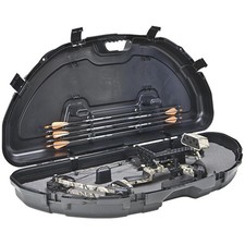 Plano 111000 Compact Bow Case