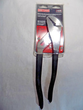 NOS USA Craftsman (WF)Western