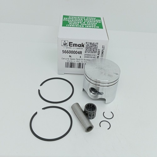Kit pistone originale - , per