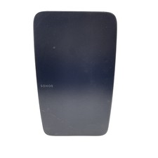 NO POWER Sonos Five S24