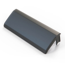 Renault 5 Gt Turbo Tappo