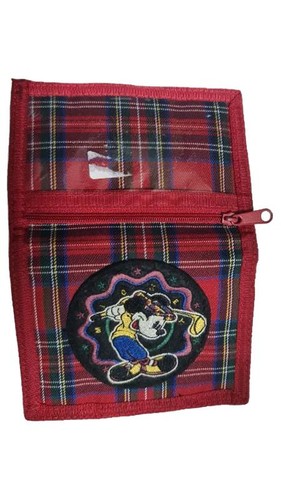 Disney portafoglio bambini - portafoglio,