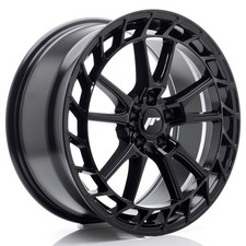 Un cerchio JR Wheels JR45