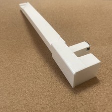 Yamaha CVP -94 OEM 103 A