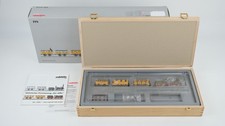 Märklin H0 26350 treno
