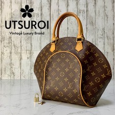 Borsa mano louis vuitton - mano,