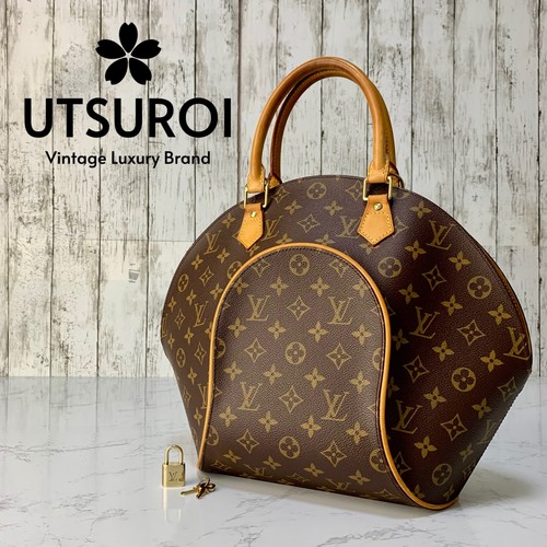 Borsa mano louis vuitton - borsa, a