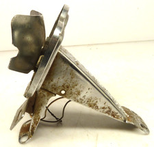 Supporto luce posteriore