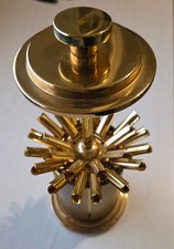 Portasigarette Vintage