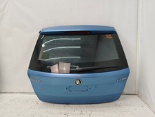 ✅PORTELLONE COFANO