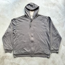 Levis Sherpa Felpa con