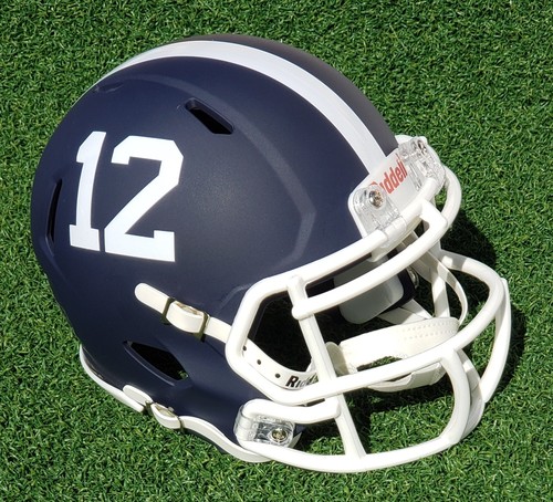 Georgia south eagles - georgia,