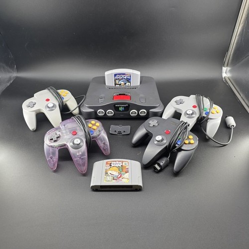 Pacchetto console nintendo - pacchetto,