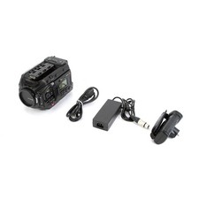 Blackmagic design ursa mini - ursa,