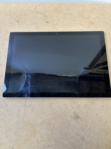 Microsoft surface pro - microsoft, 8gb