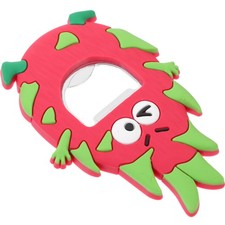  Apri Bottiglie Divertente Del