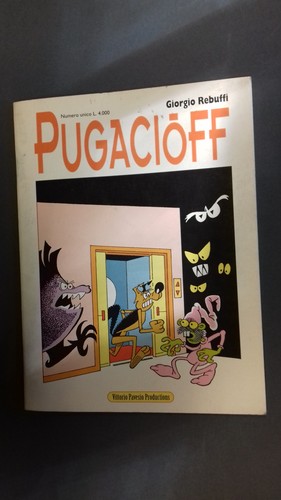 Rebuffi pugacioff prima - pugacioff,,