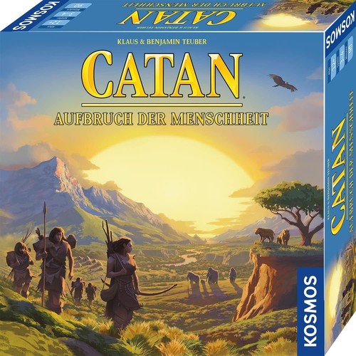Kosmos 68322 catan - -,