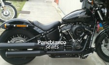 SELLA SEAT SITZBANK ASIENTO