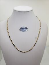 COLLANA UOMO-DONNA UNISEX A