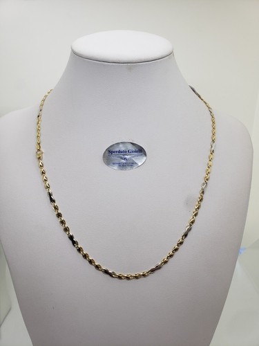 Collana uomo donna - collana, uomo-donna