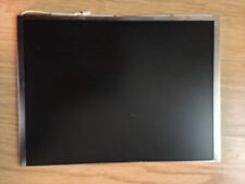 SCHERMO LCD PORTATILE BN 14,1" TOSHIBA XGA LTM14C453