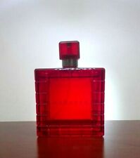 Perfume Chopard Madness Eau De Parfum 75ml Vintage Raro