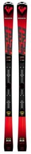 ROSSIGNOL HERO CARVE CONCETTO