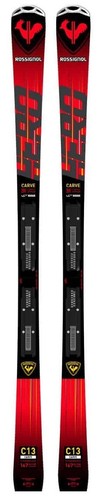 Rossignol hero carve - rossignol,