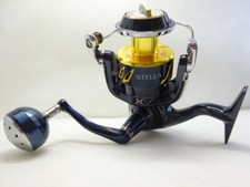 Mulinello da Pesca SHIMANO 13