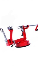  Sbuccia mele, patate