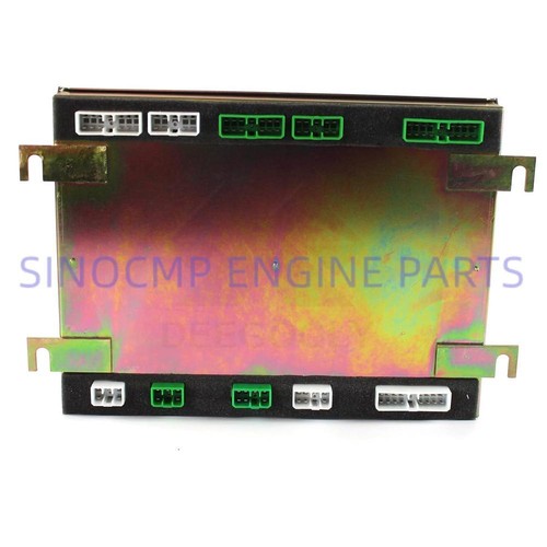 Regolatore ecu 168788a1 per - 168788a1,