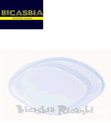 0025 trasparente - 0025,