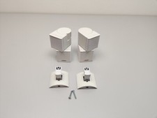 2 altoparlanti BOSE Jewel