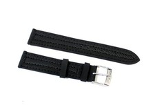 Cinturino per orologio in
