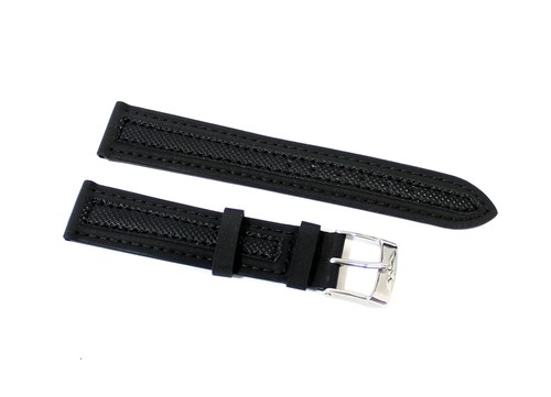 Cinturino per orologio - , in