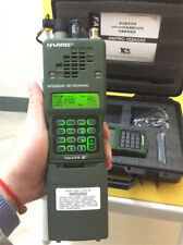 GPS Ver. TCA AN/PRC-152A Radio