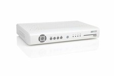 Decoder digitale satellitare - decoder,