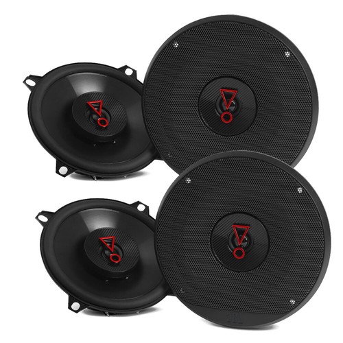 Jbl stage3 527 - paia),